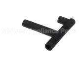 472438R01 Hoshizaki Water Supply Pipe (A