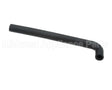 472439R01 Hoshizaki Water Supply Pipe (B