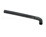 472439R01 Hoshizaki Water Supply Pipe (B