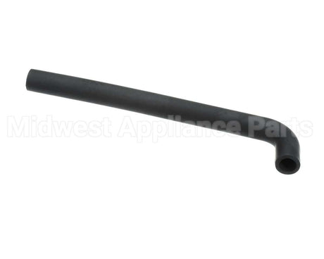 472439R01 Hoshizaki Water Supply Pipe (B