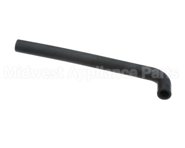 472439R01 Hoshizaki Water Supply Pipe (B