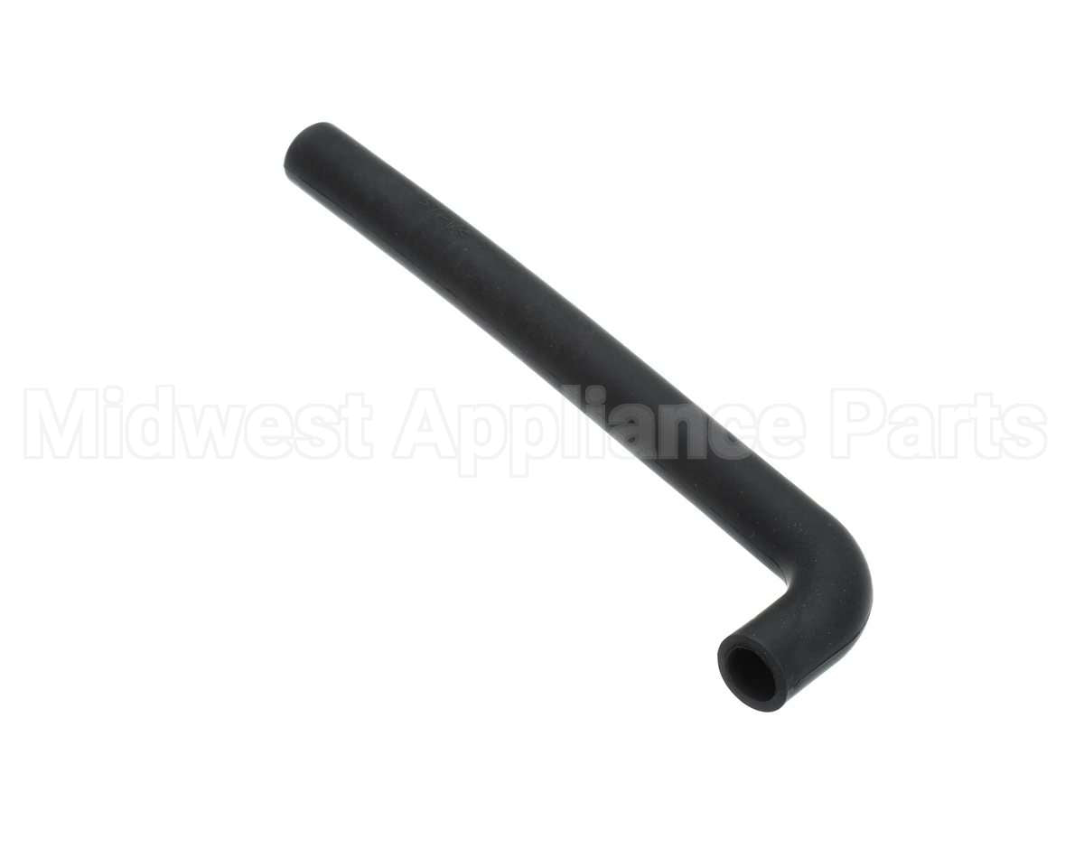 472439R01 Hoshizaki Water Supply Pipe (B