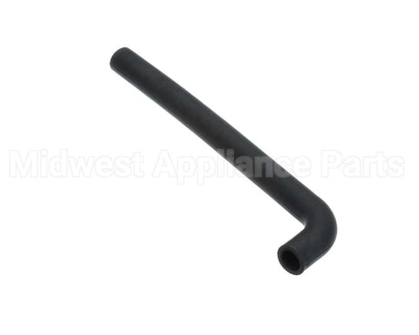 472439R01 Hoshizaki Water Supply Pipe (B