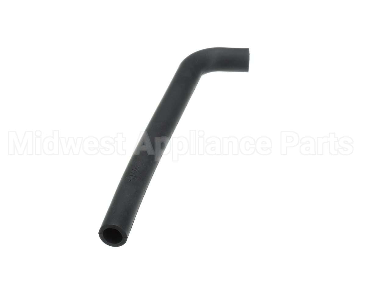 472439R01 Hoshizaki Water Supply Pipe (B