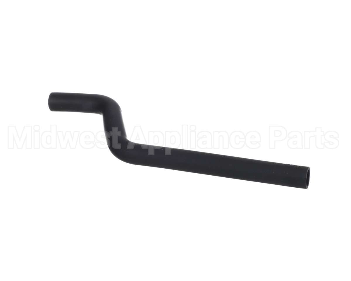 472441R02 Hoshizaki Drain Pipe
