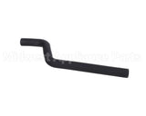 472441R02 Hoshizaki Drain Pipe