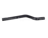 472441R02 Hoshizaki Drain Pipe