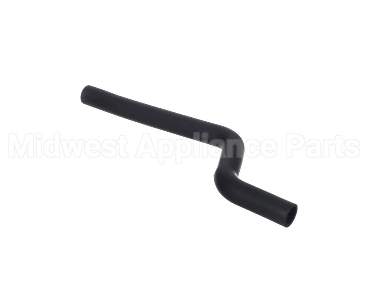 472441R02 Hoshizaki Drain Pipe