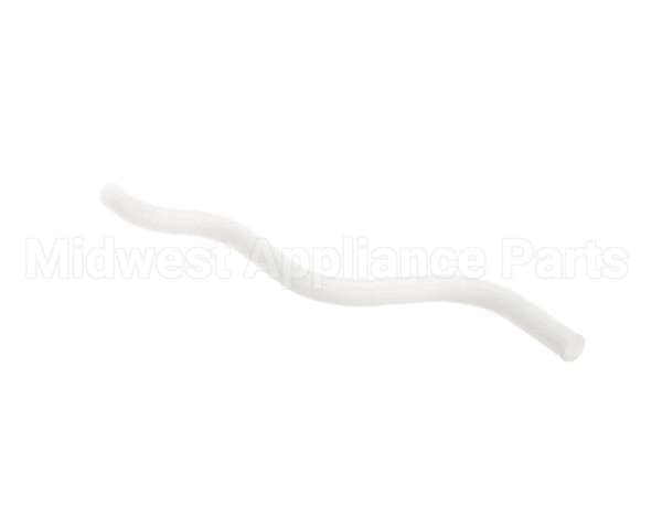 472442P01 Hoshizaki Drain Pipe (B)