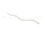 472442P01 Hoshizaki Drain Pipe (B)