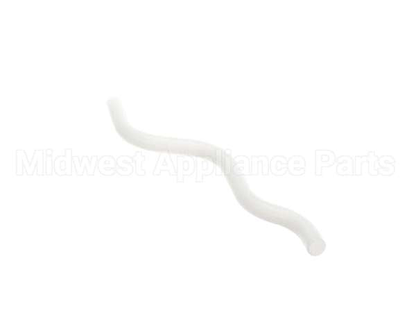 472442P01 Hoshizaki Drain Pipe (B)