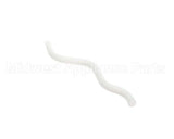 472442P01 Hoshizaki Drain Pipe (B)