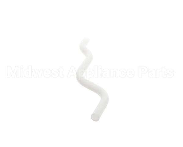 472442P01 Hoshizaki Drain Pipe (B)