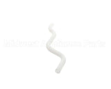 472442P01 Hoshizaki Drain Pipe (B)