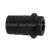 472446R01 Hoshizaki Grommet (E)