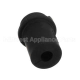 472446R01 Hoshizaki Grommet (E)