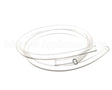 47249 Cambro 24" Tubing