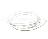 47249 Cambro 24" Tubing