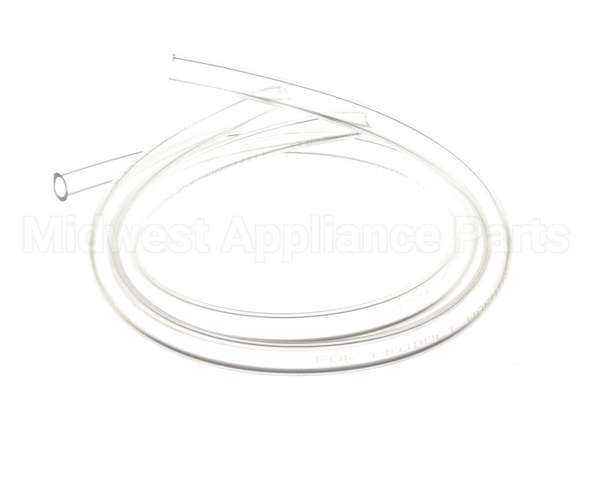 47249 Cambro 24" Tubing