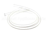 47249 Cambro 24" Tubing