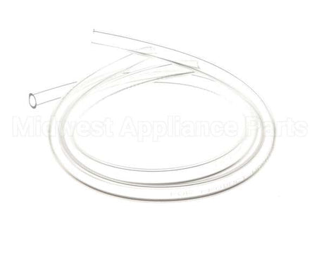 47249 Cambro 24" Tubing