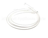 47249 Cambro 24" Tubing