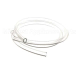 47249 Cambro 24" Tubing
