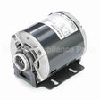 4725 Marathon Carbonator Pump Motor