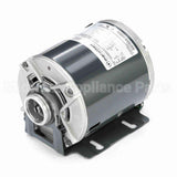4725 Marathon Carbonator Pump Motor