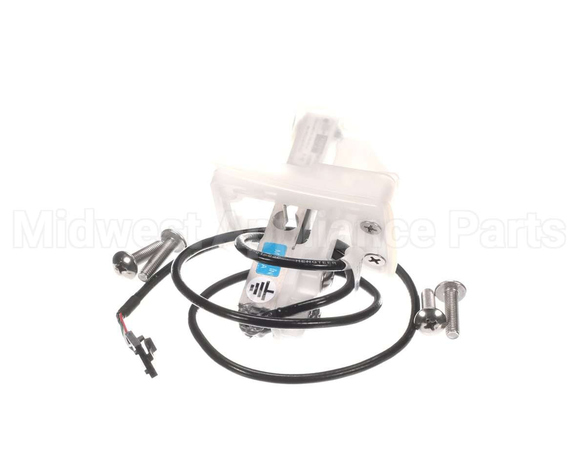 47250-SK Silver King Sk-1, Sk-2 Load Cell Assembly