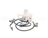 47250-SK Silver King Sk-1, Sk-2 Load Cell Assembly