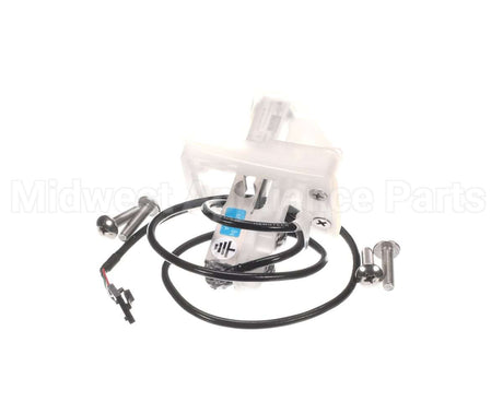 47250-SK Silver King Sk-1, Sk-2 Load Cell Assembly
