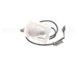 47250-SK Silver King Sk-1, Sk-2 Load Cell Assembly