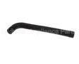 472558R01 Hoshizaki Water Supply Pipe (E