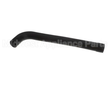 472558R01 Hoshizaki Water Supply Pipe (E