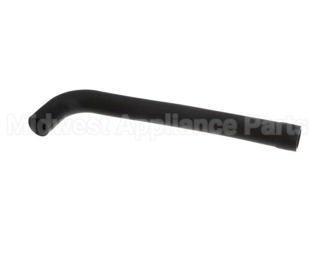 472558R01 Hoshizaki Water Supply Pipe (E