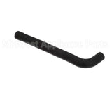 472558R01 Hoshizaki Water Supply Pipe (E
