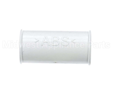 472564P01 Hoshizaki Socket