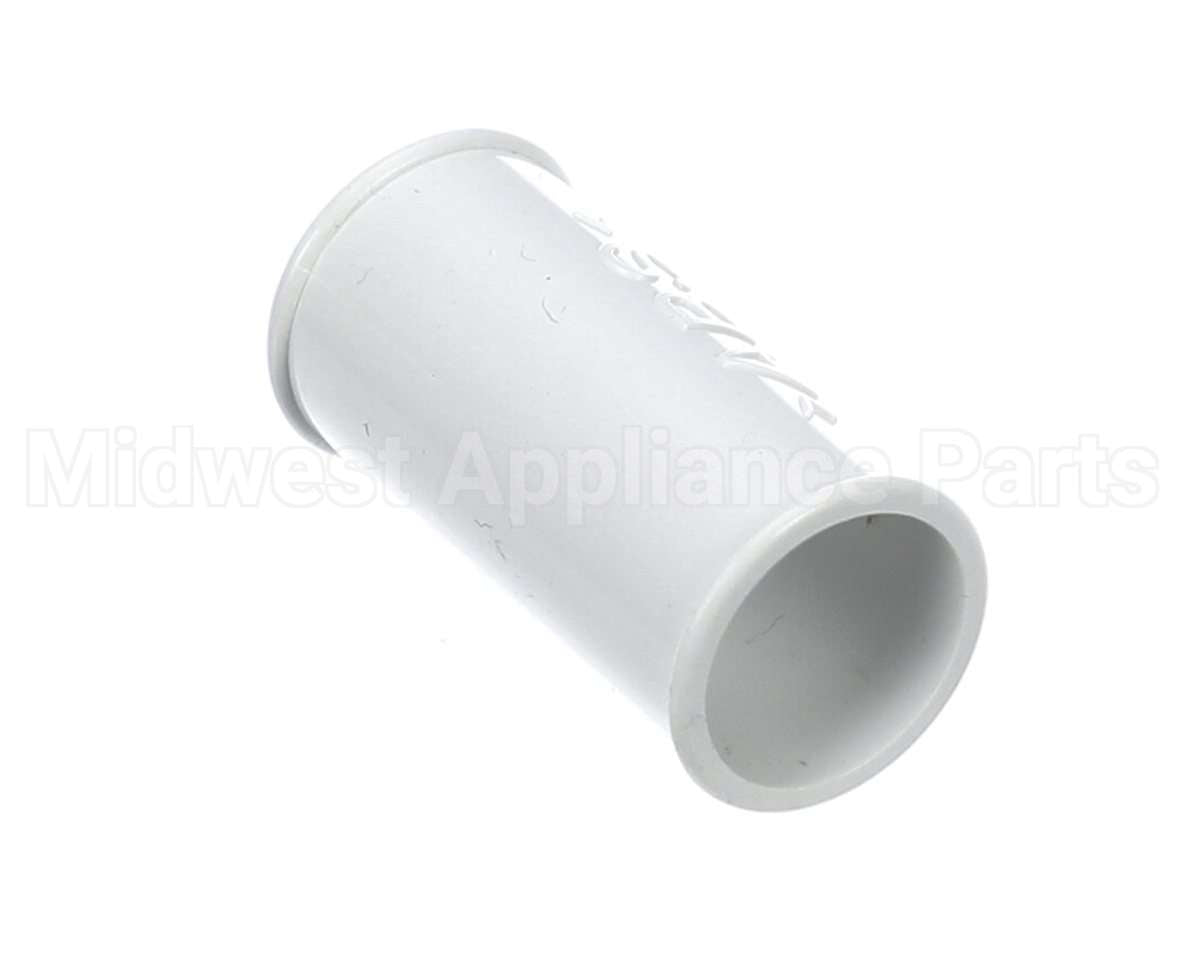 472564P01 Hoshizaki Socket