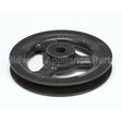 47267 Compatible Middleby Sheave, 6.25Od X 5/8B Bk 65