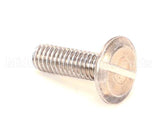 2001 Imperial Leveling Screw Pn: 809-0155 For If-Baske