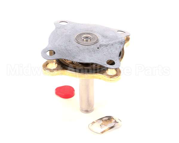 4727 Douglas Machines Solenoid Repair Kit 3/4 Inch