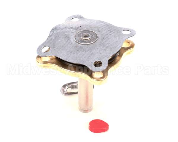 4727 Douglas Machines Solenoid Repair Kit 3/4 Inch