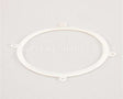 47270.0001 Bunn Gasket, Tank Lid Tb3 W/ Tabs