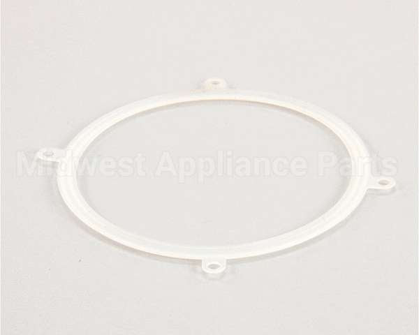 47270.0001 Bunn Gasket, Tank Lid Tb3 W/ Tabs