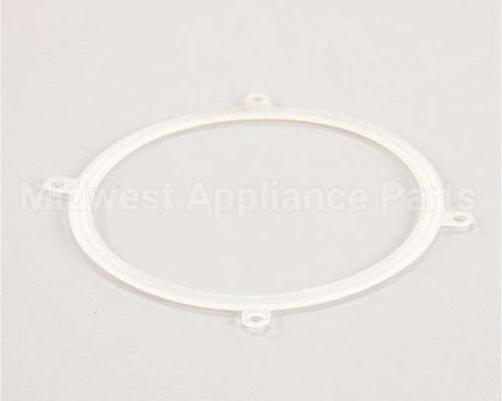 47270.0001 Bunn Gasket, Tank Lid Tb3 W/ Tabs