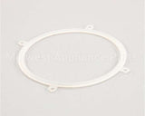 47270.0001 Bunn Gasket, Tank Lid Tb3 W/ Tabs