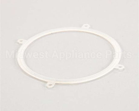 47270.0001 Bunn Gasket, Tank Lid Tb3 W/ Tabs