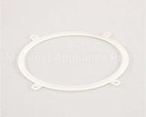 47270.0001 Bunn Gasket, Tank Lid Tb3 W/ Tabs