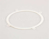 47270.0001 Bunn Gasket, Tank Lid Tb3 W/ Tabs